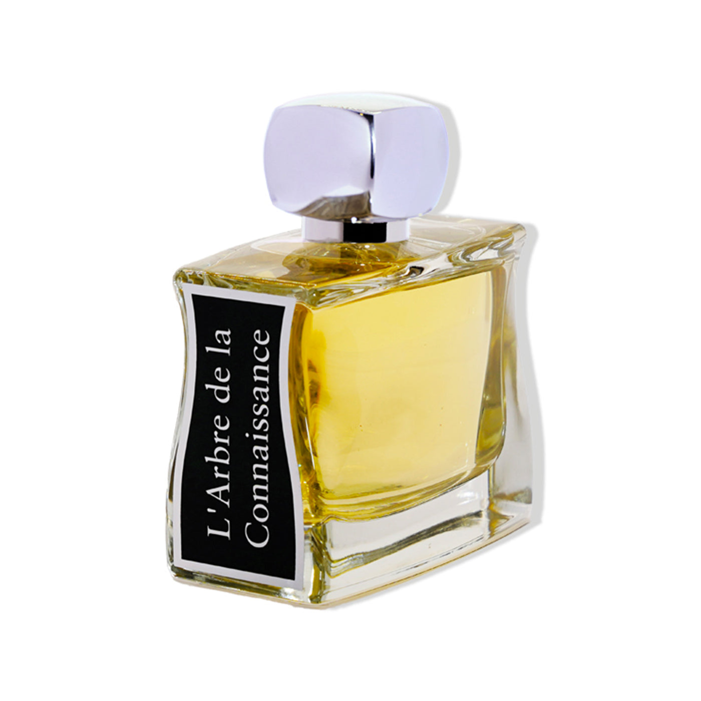 Jovoy - L'Arbre De La Connaissance EDP 100ML