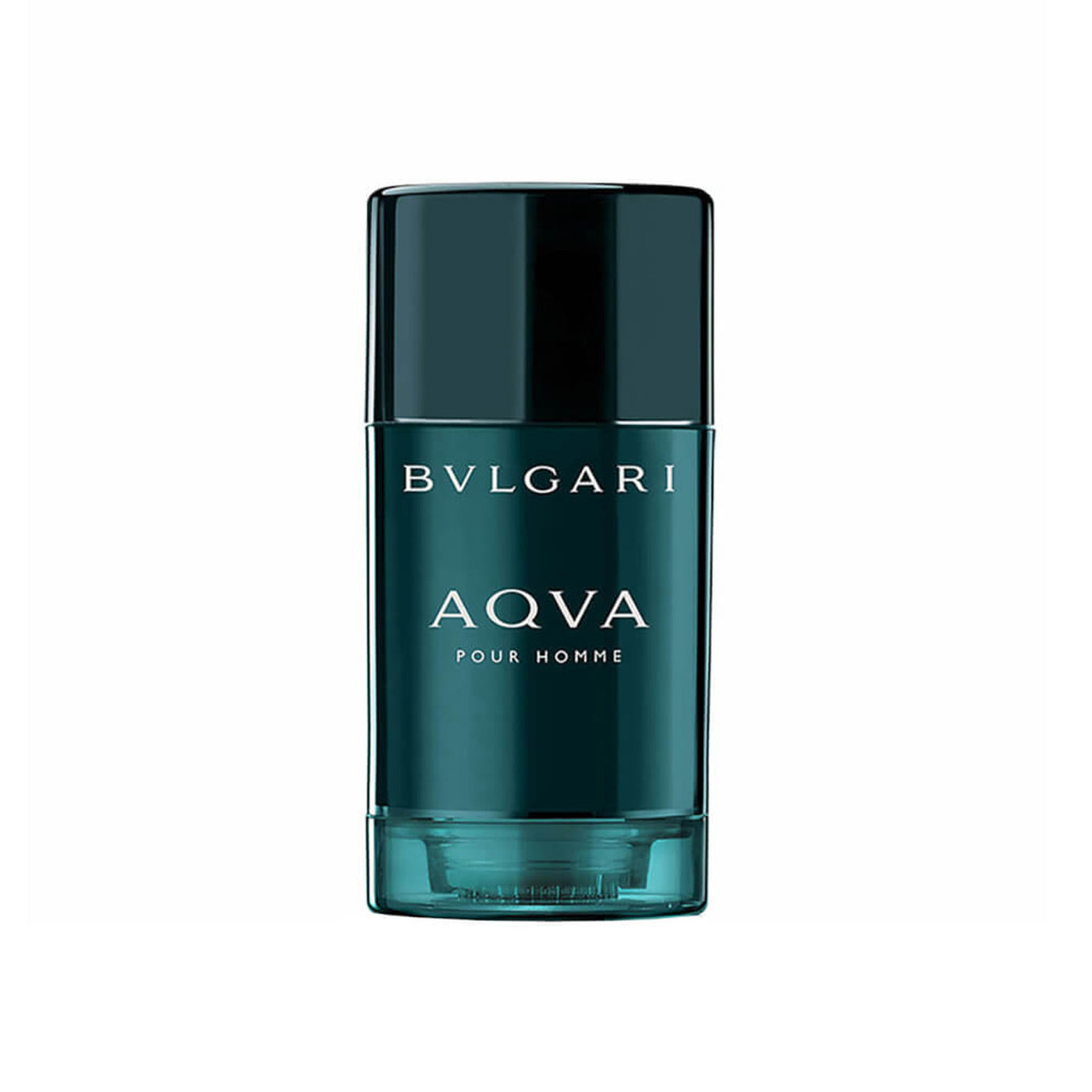 BVLGARI AQUA DEO STICK 75G