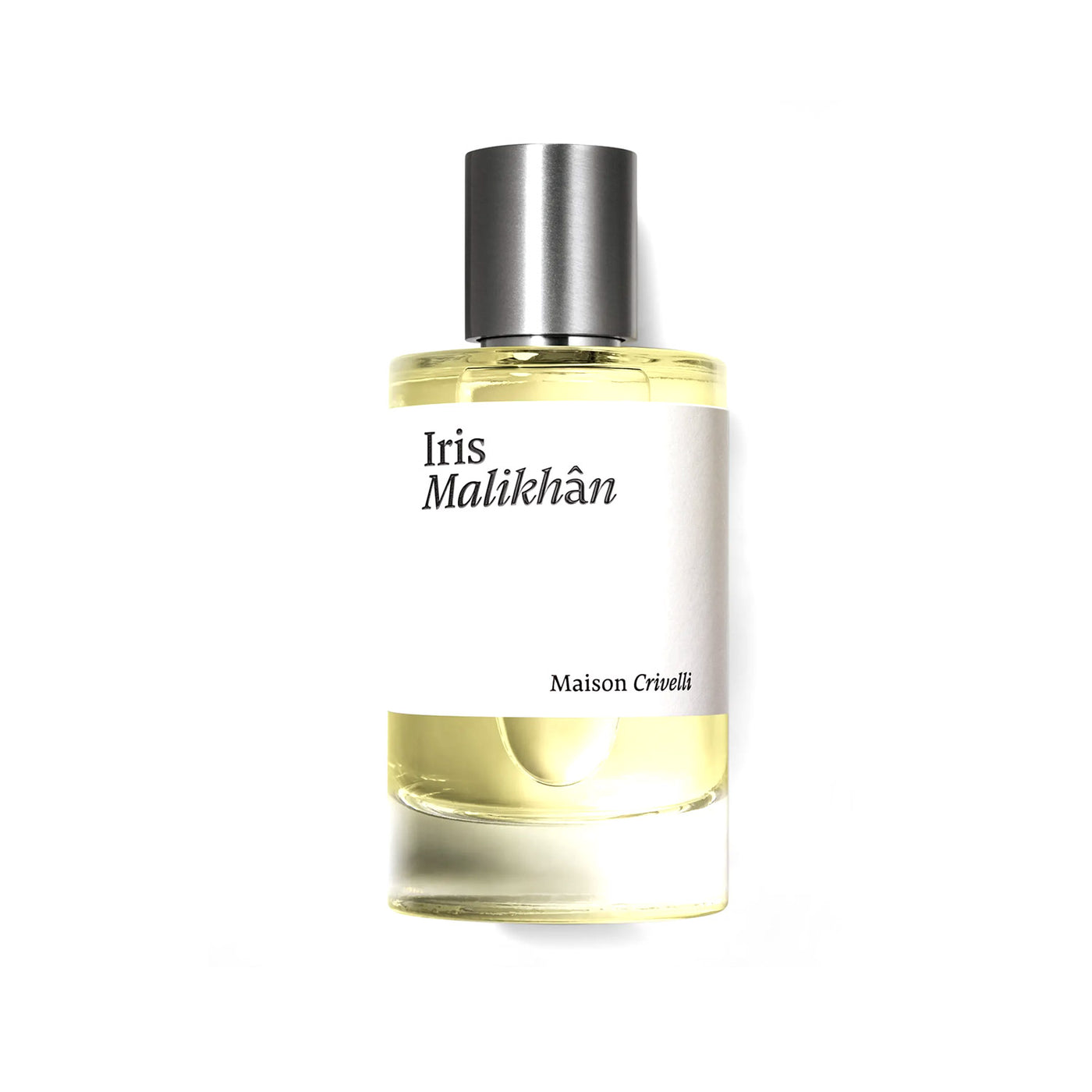 MAISON CRIVELLI IRIS MALIKHÂN EDP 100ML