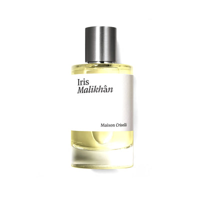 MAISON CRIVELLI IRIS MALIKHÂN EDP 100ML