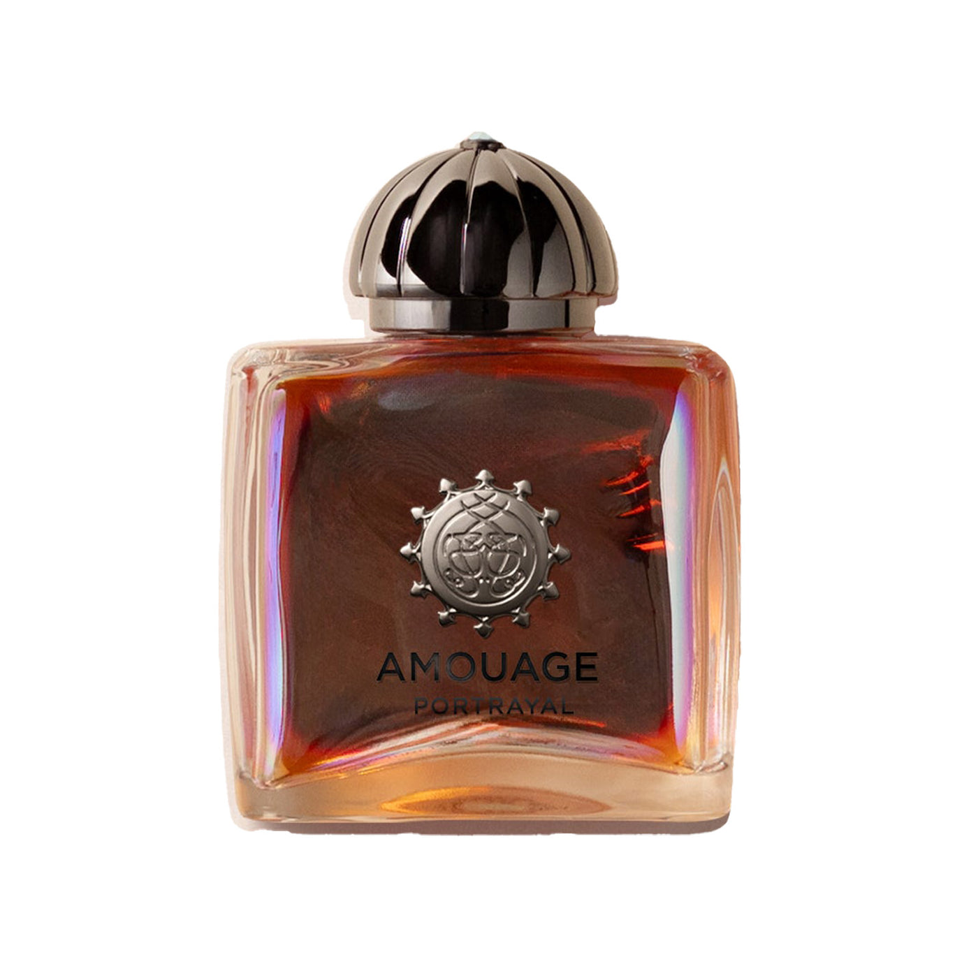 AMOUAGE PORTRAYAL WOMAN EDP 100ML