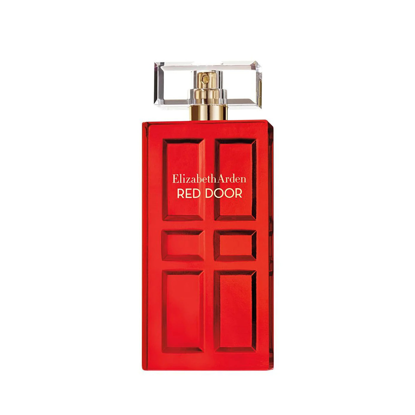 RED DOOR 100ML