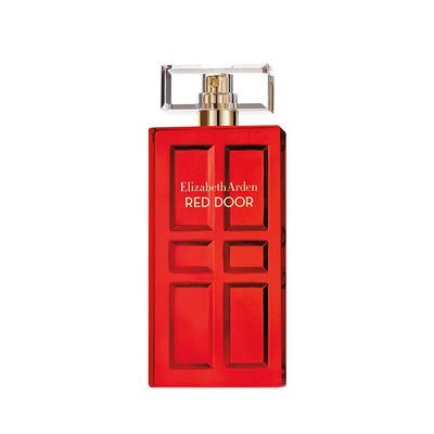 RED DOOR 100ML