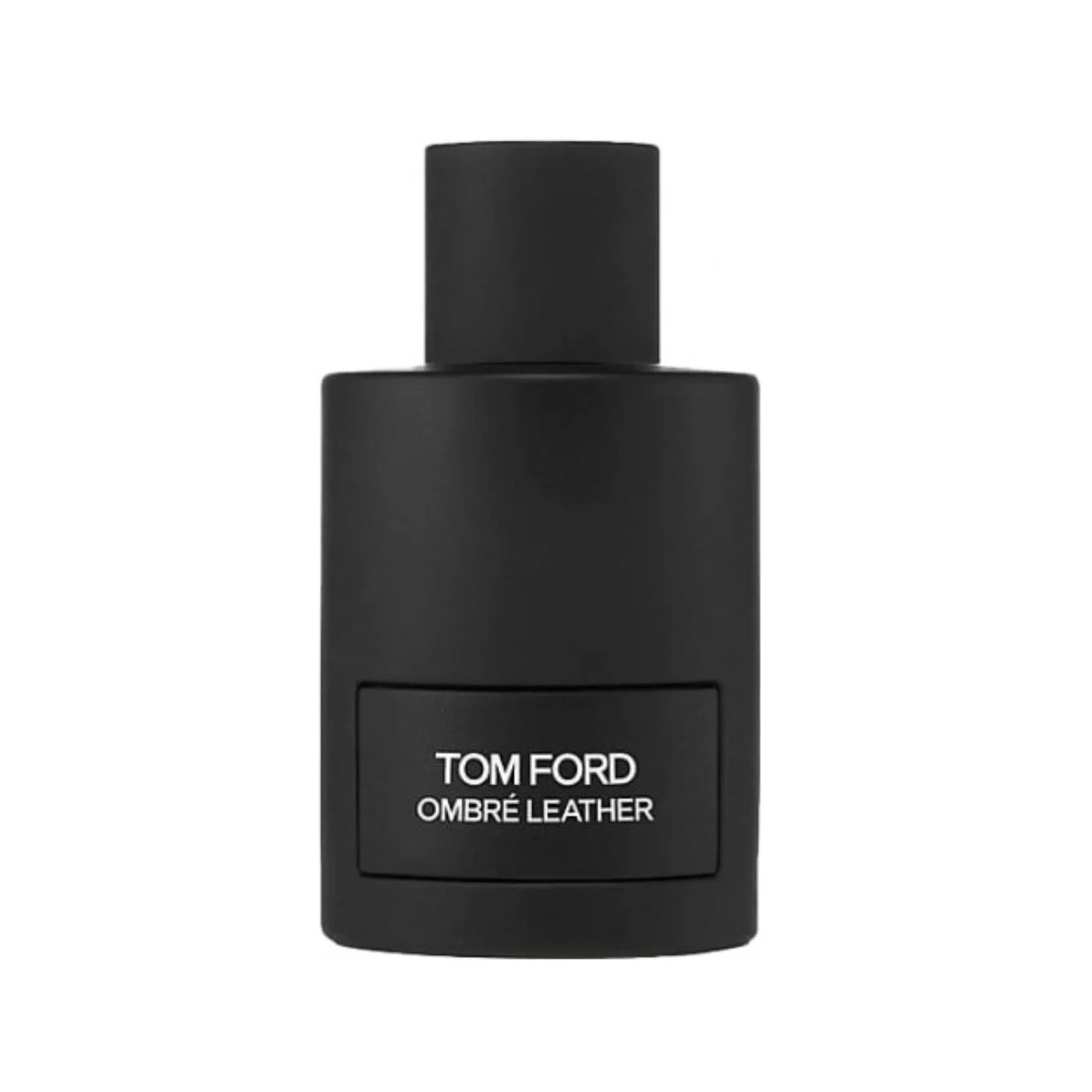 TOMFORD OMBRE LEATHER EDP 100ML