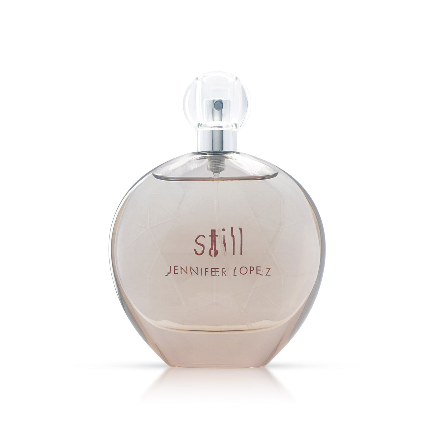JENIFER STILL WOMEN EDP 100ML