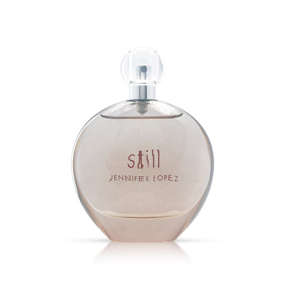 JENIFER STILL WOMEN EDP 100ML