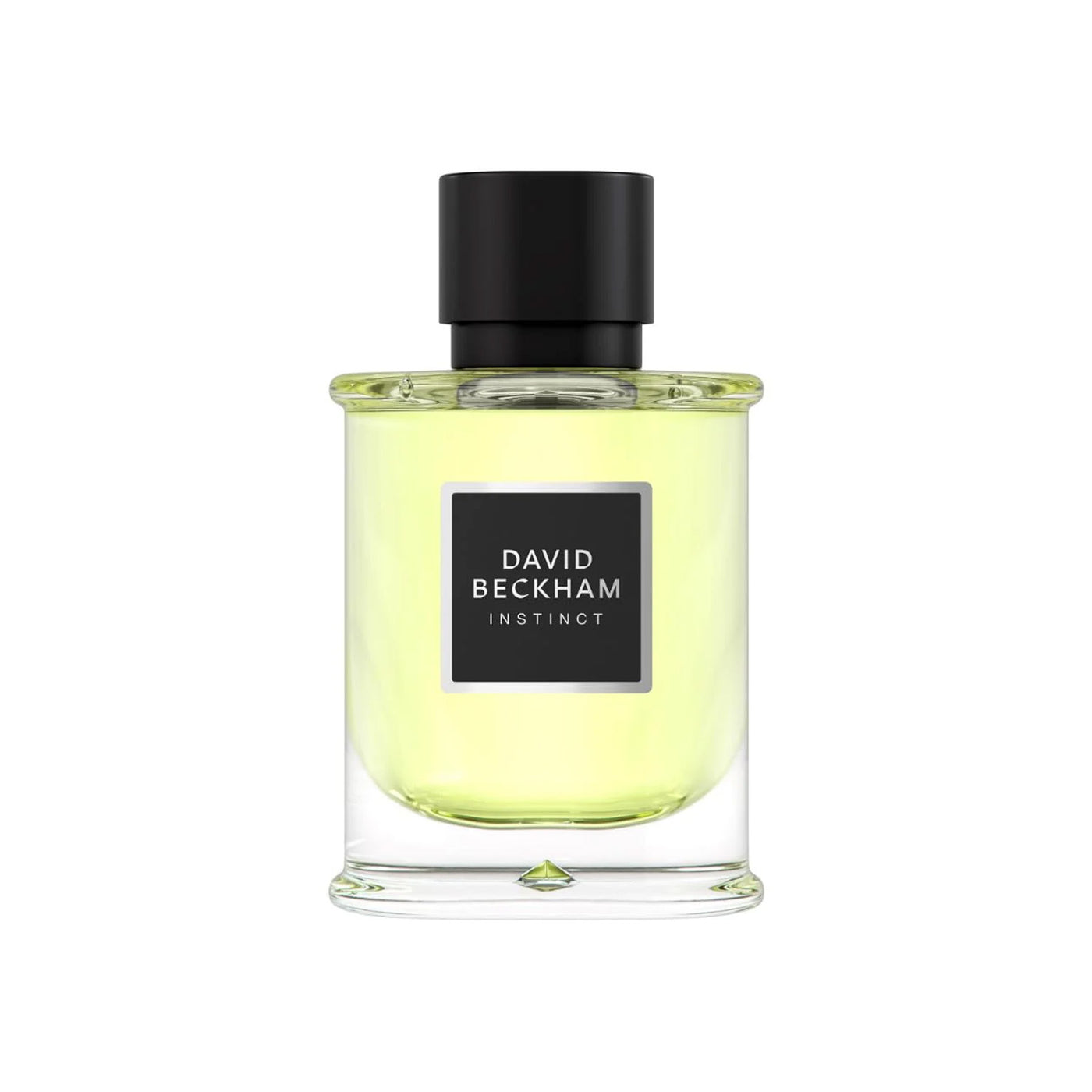 DAVID BECKHAM INSTINCT MEN EDP 75ML