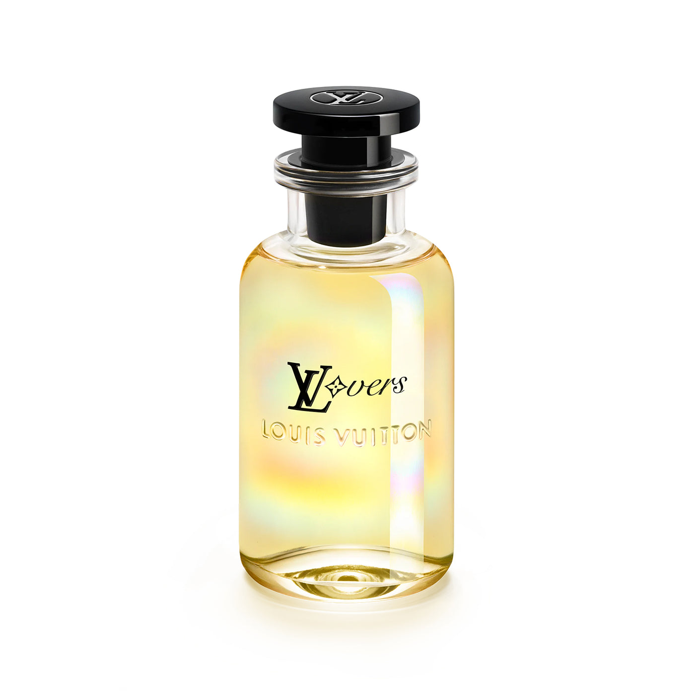 LOUIS VUITTON LOVERS 100ML