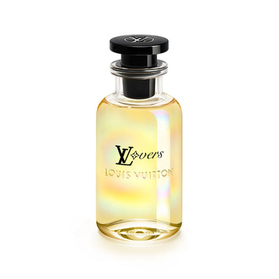 LOUIS VUITTON LOVERS 100ML