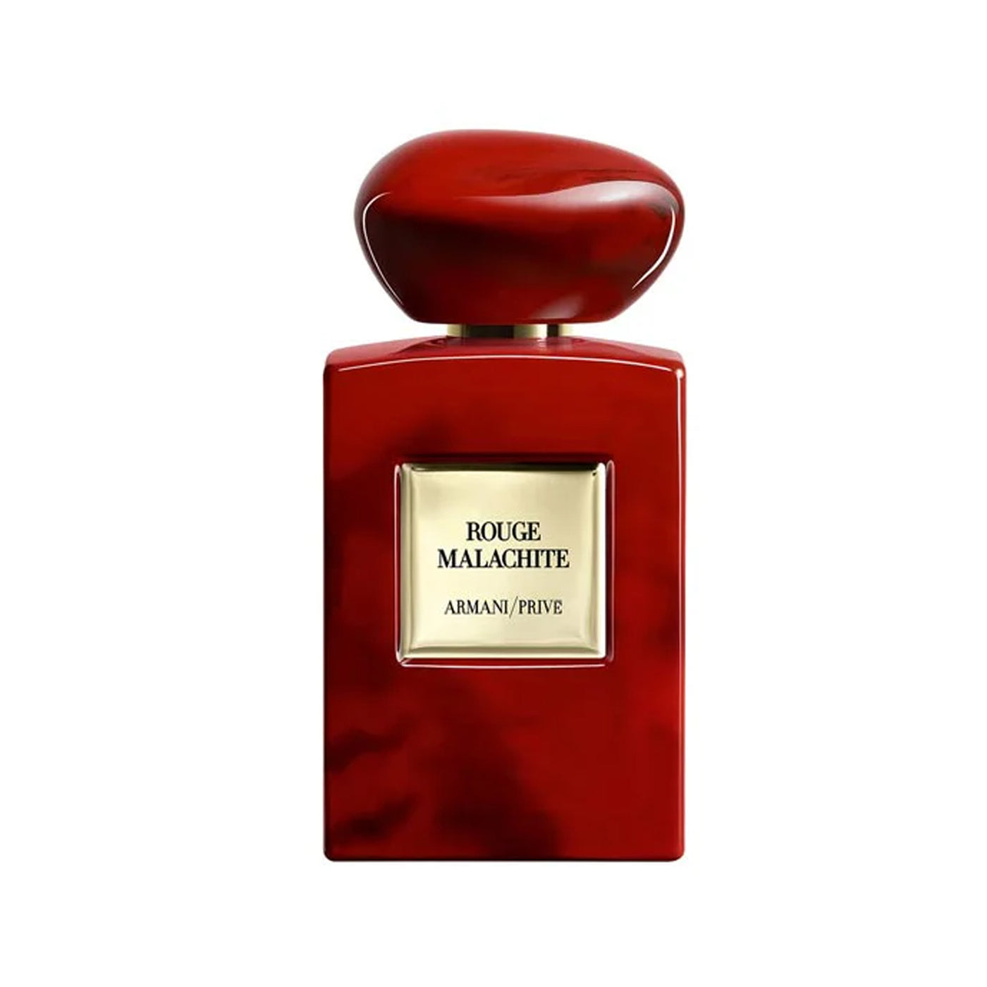 ARMANI PRIVE ROUGE MALACHITE EDP 100ML
