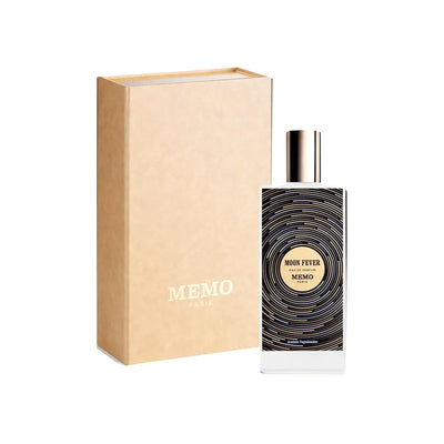 MEMO MOON FEVER EDP 75ML