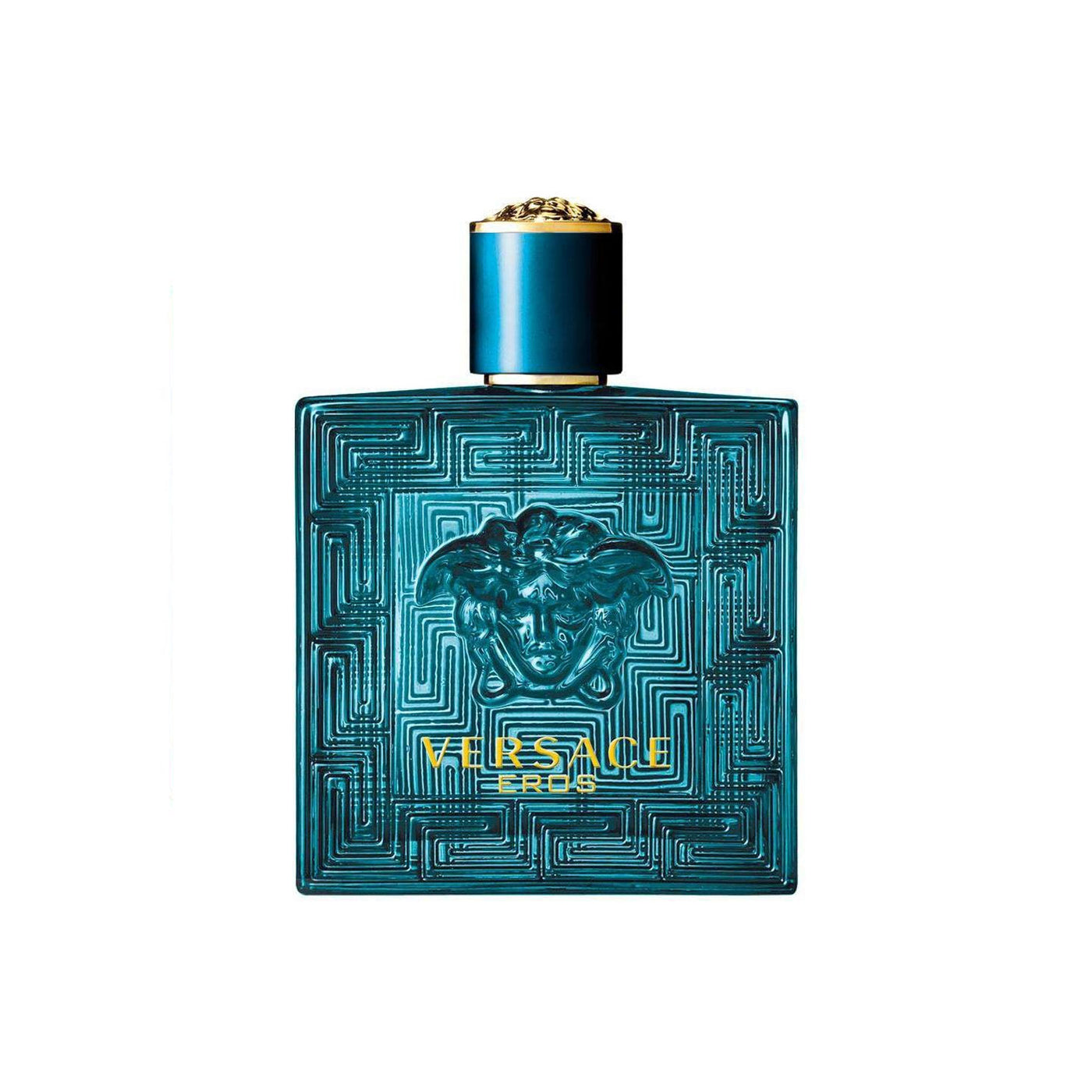 VERSACE EROS MEN EDP 100ML