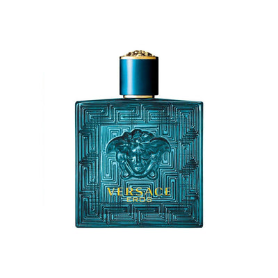 VERSACE EROS MEN EDP 100ML