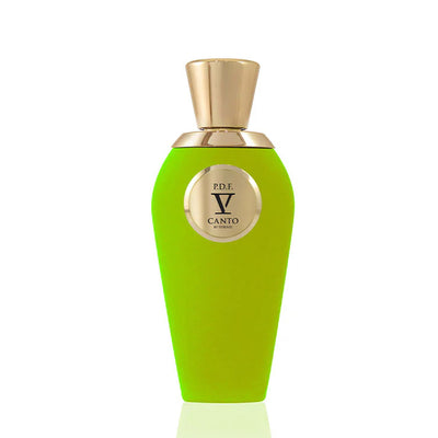 V-CANTO P.D.F EXTRAIT DE PARFUM 100ML