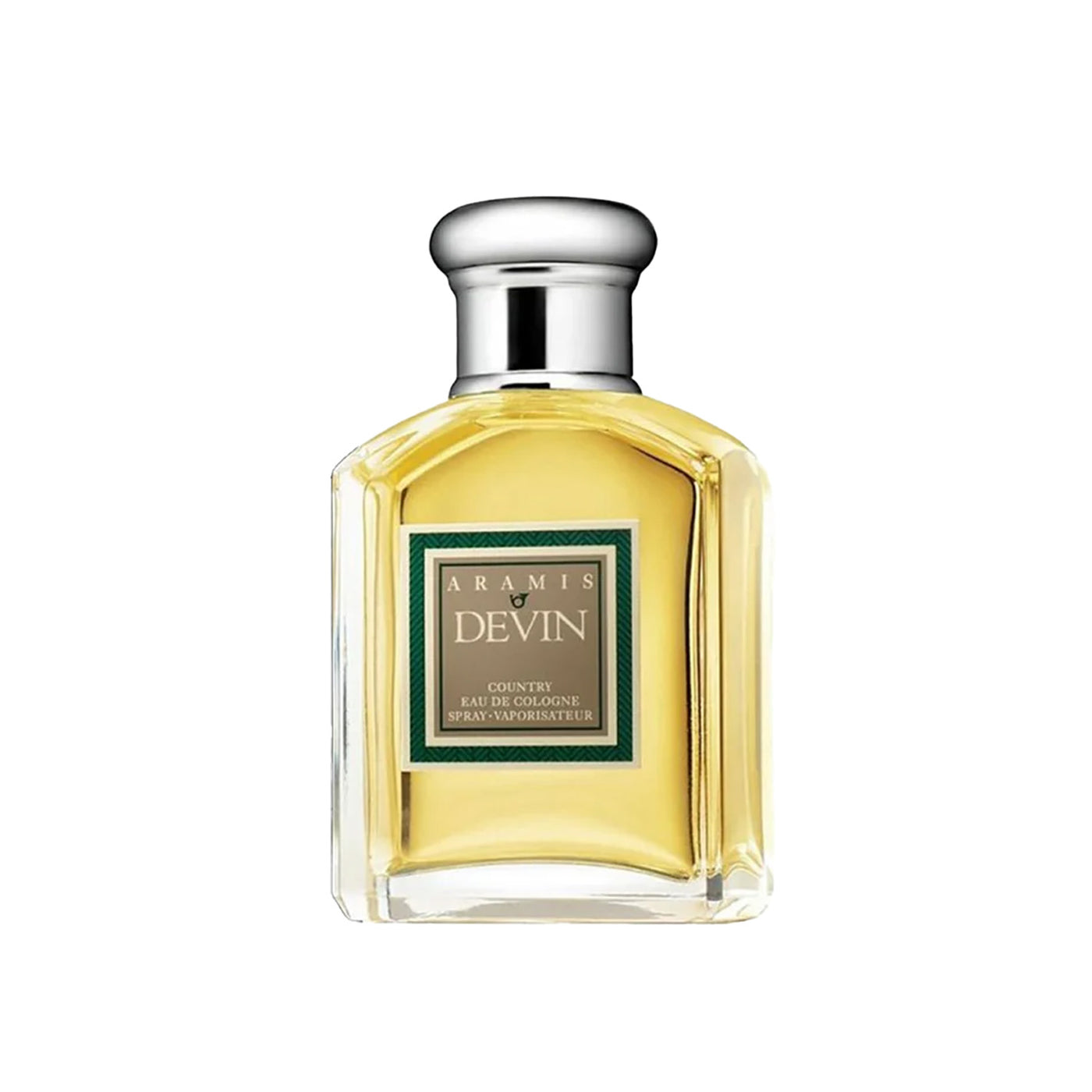 ARAMIS DEVIN COLOGNE MEN 100ML