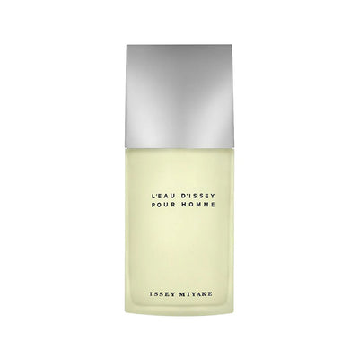 ISSEY MIYAKE MEN EDT 200ML
