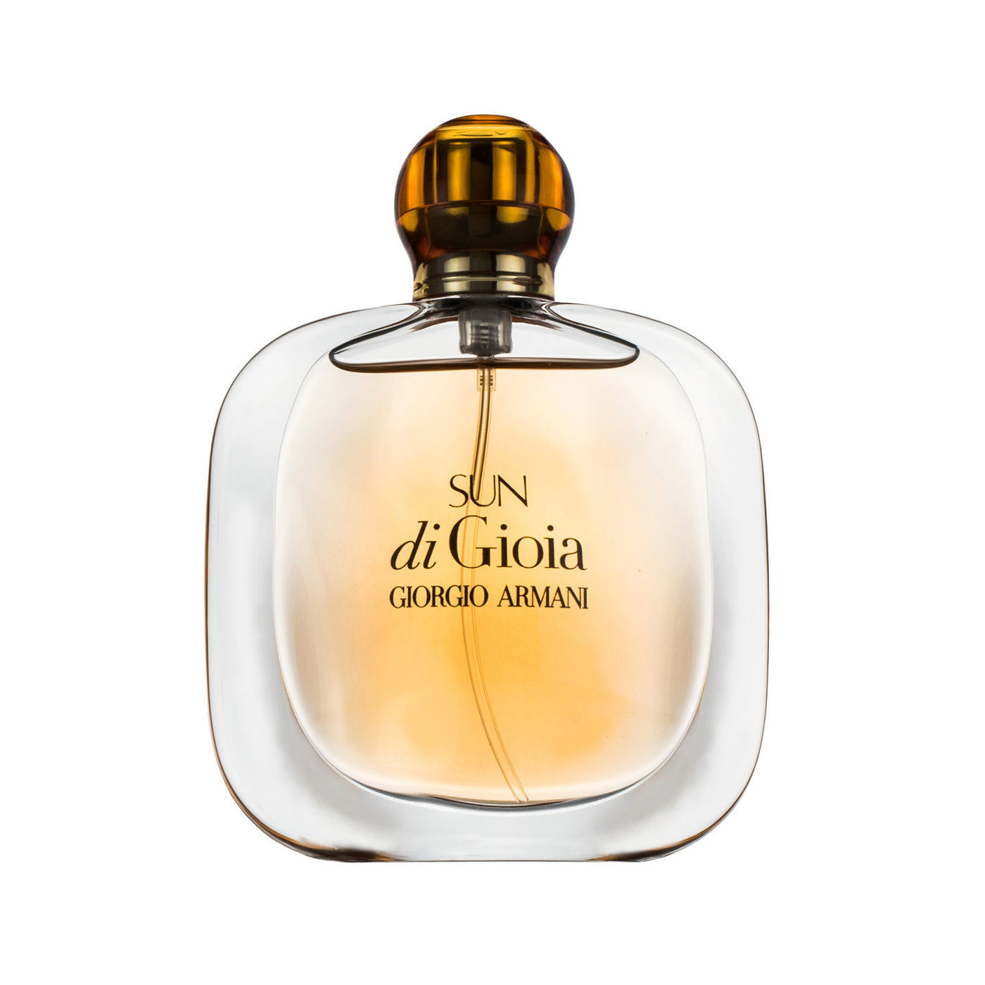 SUN DI GIO WOMEN EDP 100ML