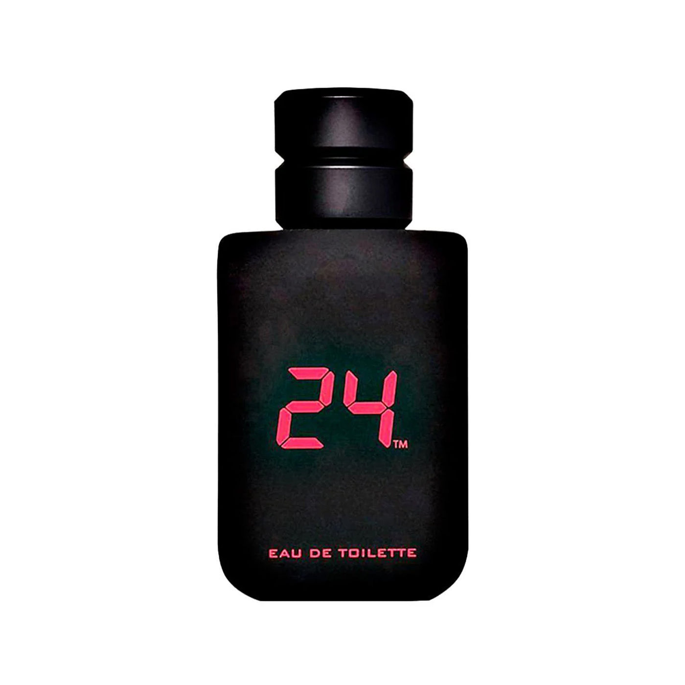 24 GO DARK MEN EDT 100ML