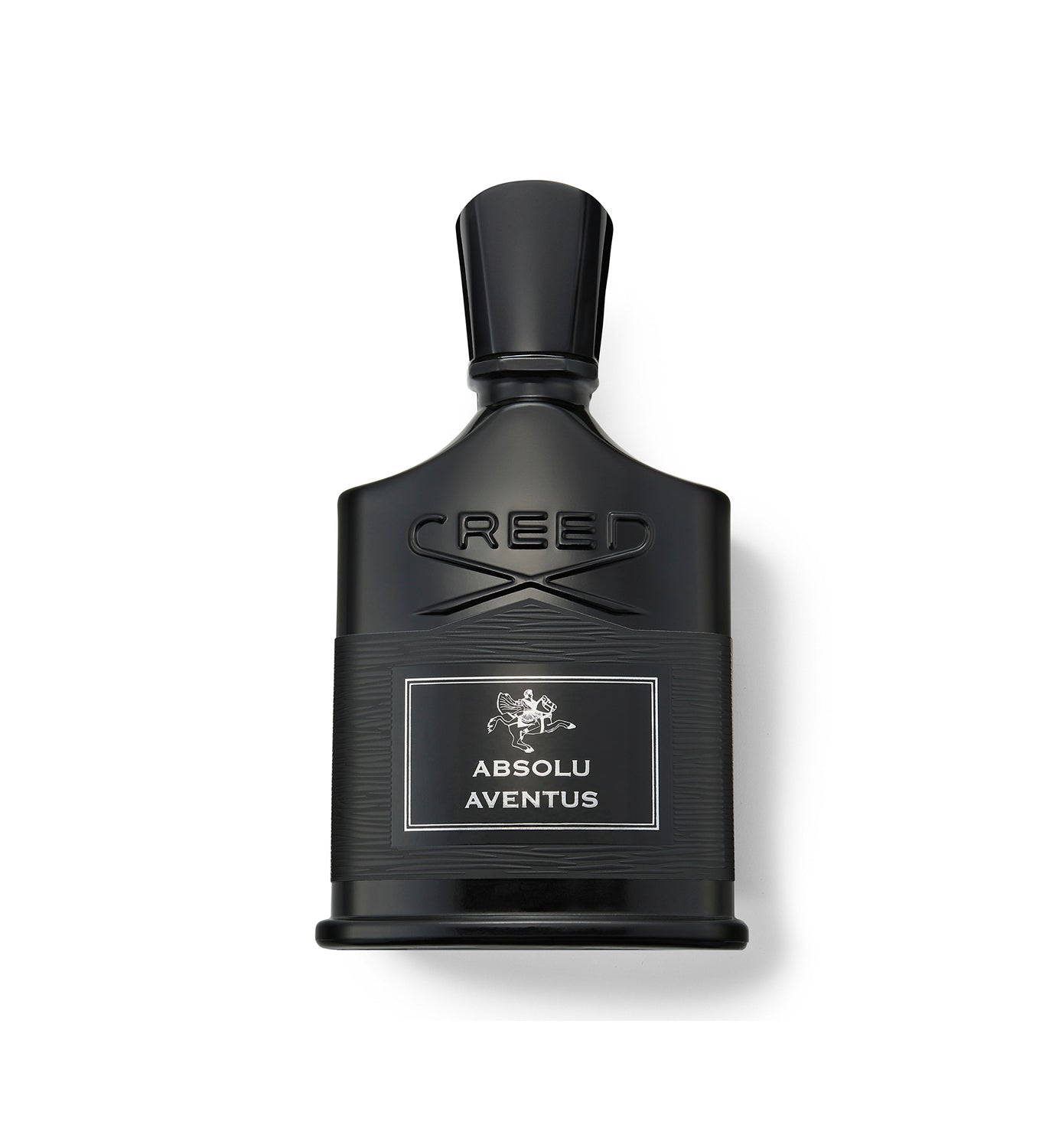 CREED ABSOLU AVENTUS EDP 100ML