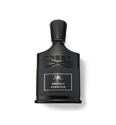 CREED ABSOLU AVENTUS EDP 100ML