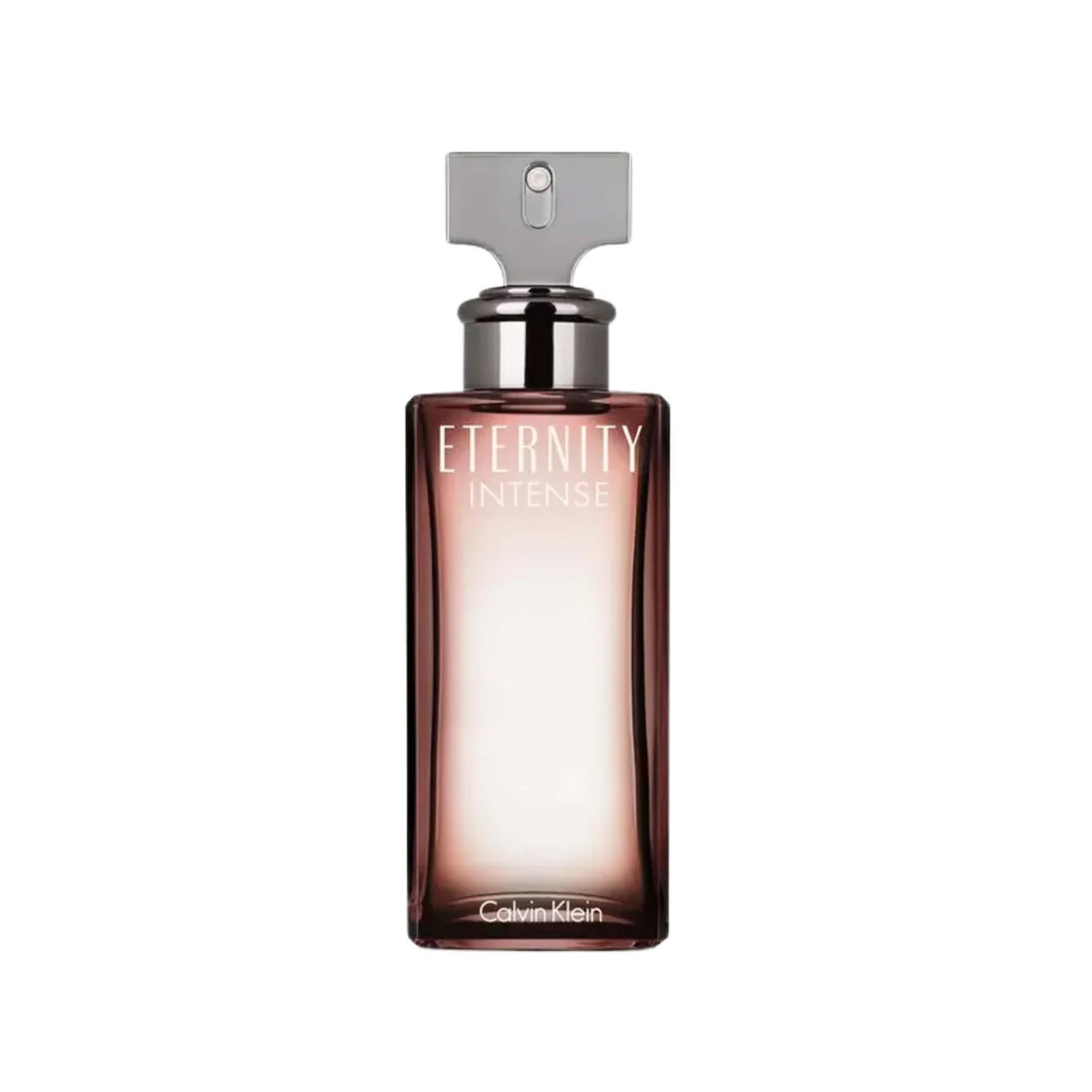 ETERNITY INTENSE WOMEN EDP 100ML