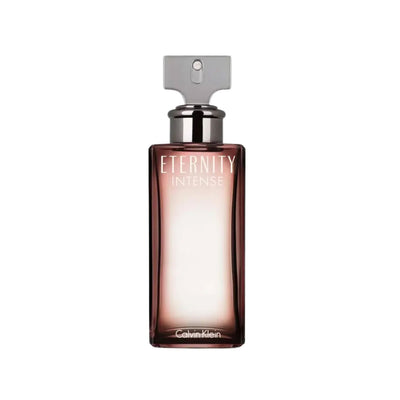 ETERNITY INTENSE WOMEN EDP 100ML
