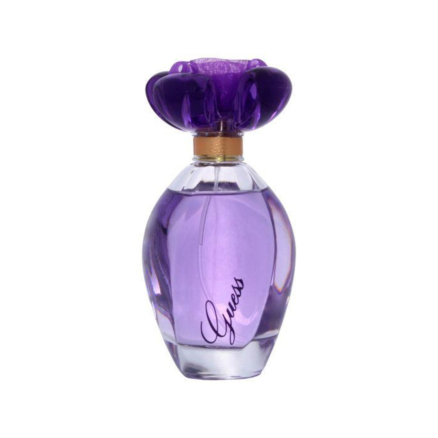 GUESS GIRL BELLE EDT 100ML