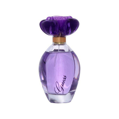 GUESS GIRL BELLE EDT 100ML