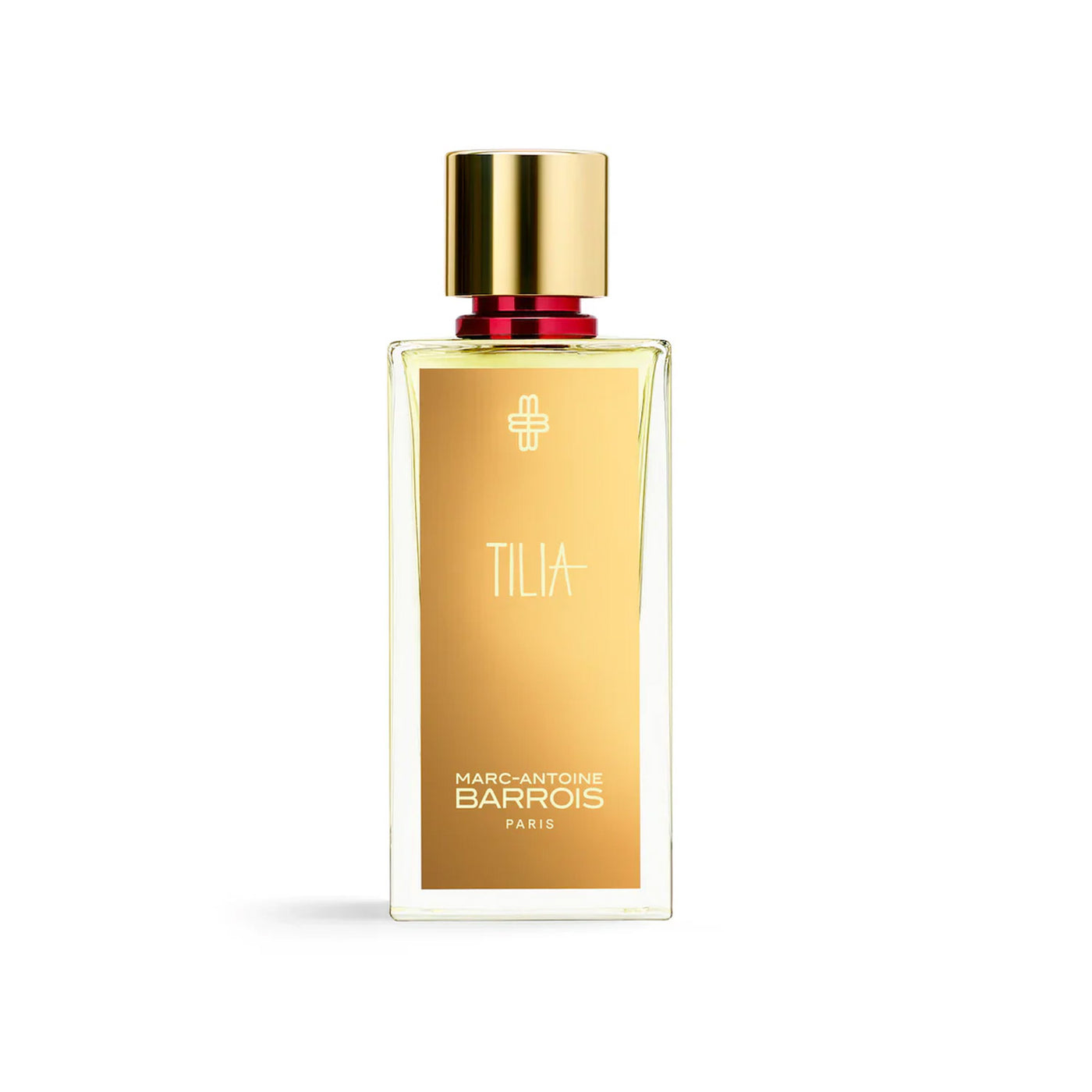 MARC-ANTOINE BARROIS TILIA EDP 100ML