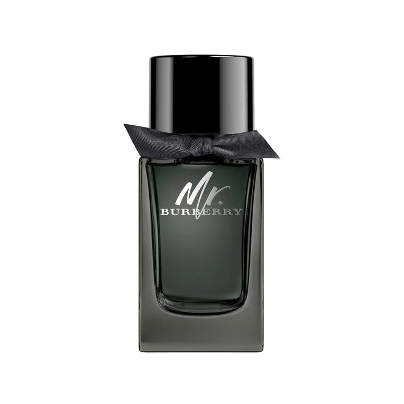 MR BURBERRY MEN EDP 150ML