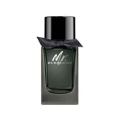 MR BURBERRY MEN EDP 150ML