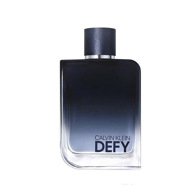 CK DEFY EDP 100ML