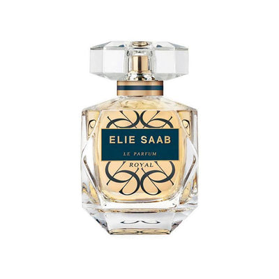 ELIE SAAB LE PERFUM ROYAL WOMEN EDP 90ML