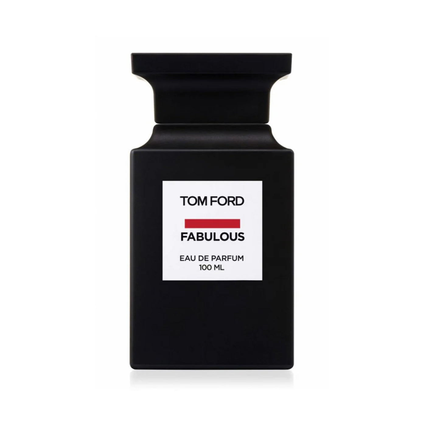 TOMFORD FABULOUS EDP 100ML