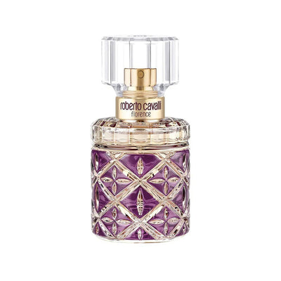 ROBERTO CAVALI FLORENCE WOMEN EDP 75ML