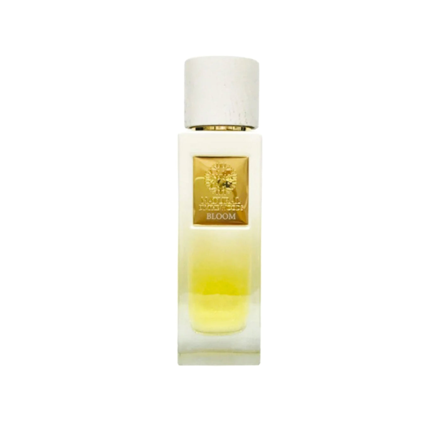 SIGNATURE BLOOM EDP 100ML + 5ML REFILL