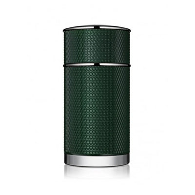 DUNHILL LONDON ICON RACING MEN EDP 100ML