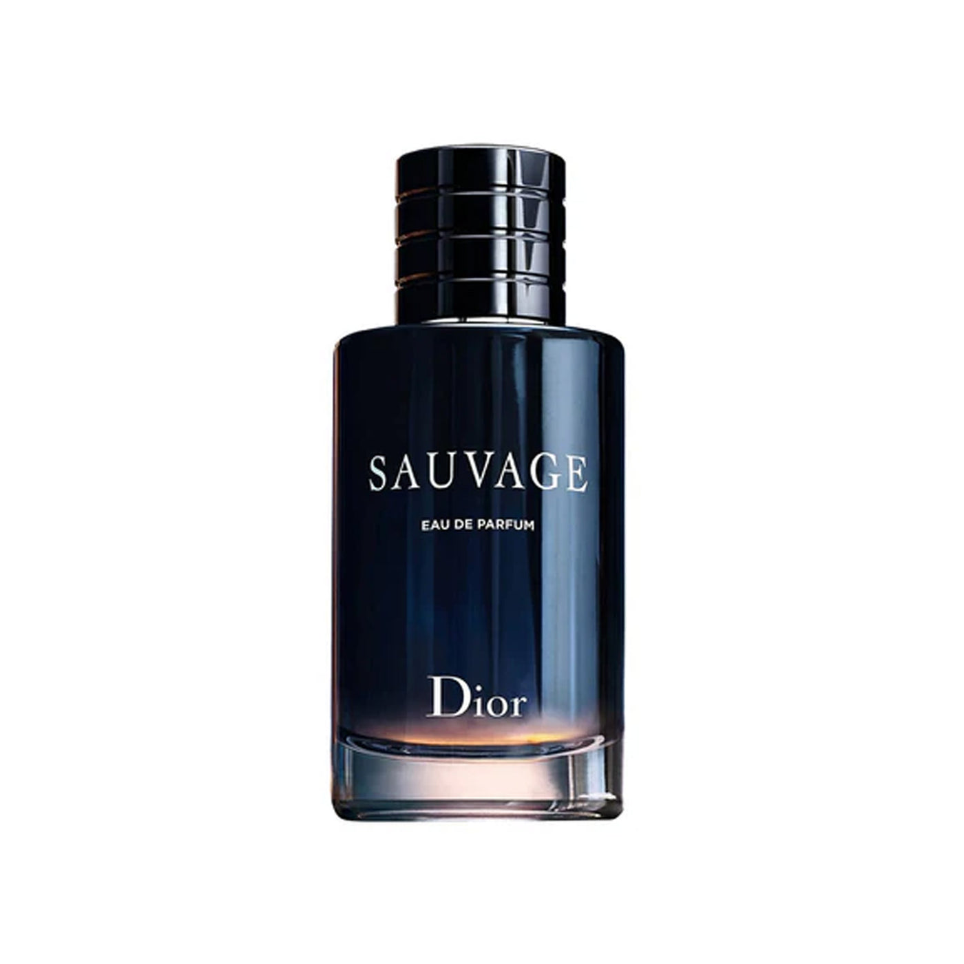 CD SAUVAGE MEN EDP 200ML