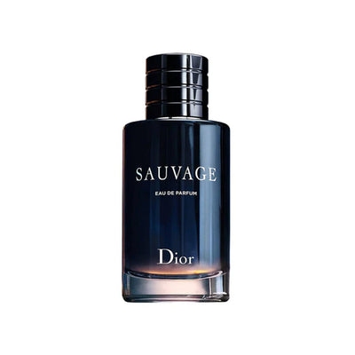 CD SAUVAGE MEN EDP 200ML