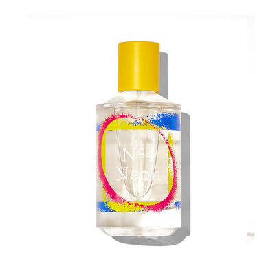 T/K NO.4 NEON EDP 100ML