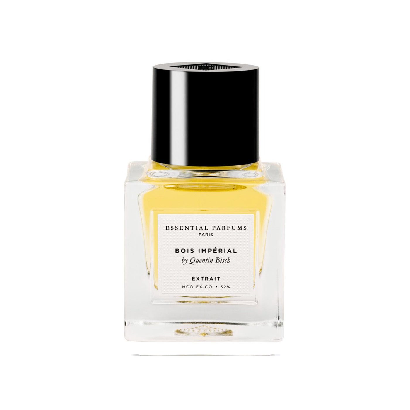 ESSENTIAL BOIS IMPERIAL EXTRAIT 30ML