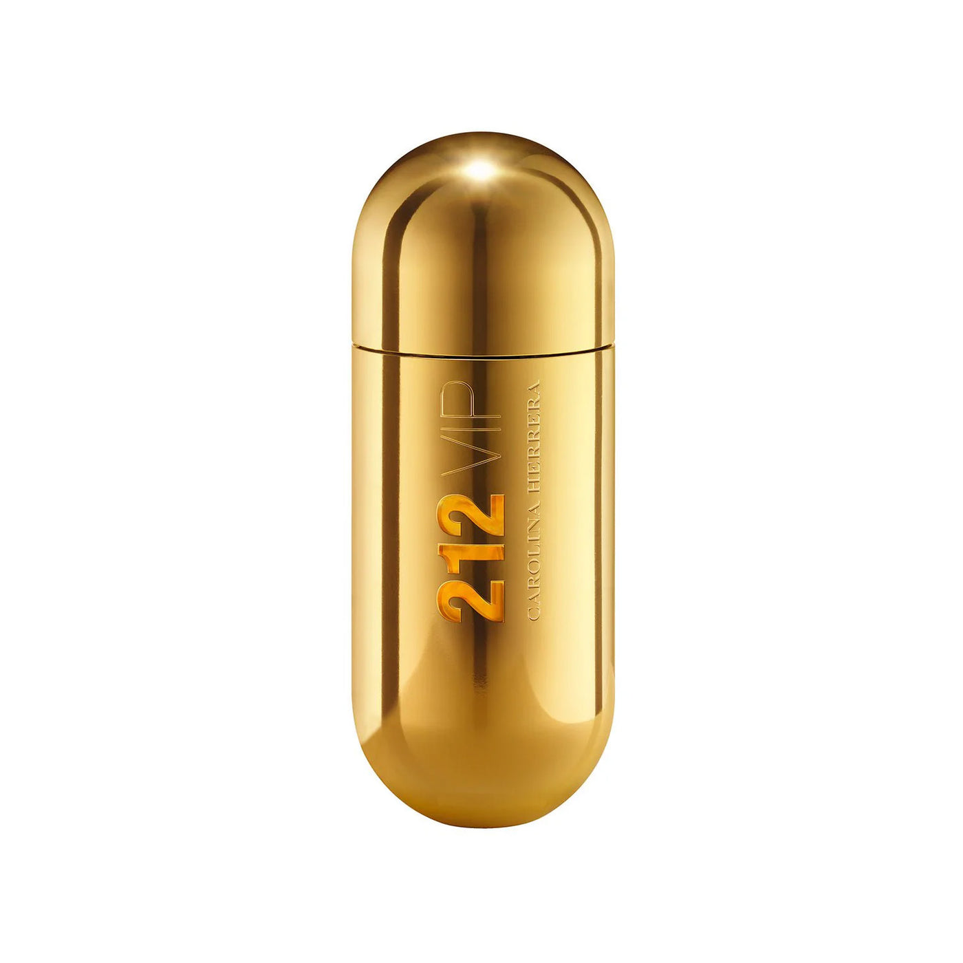 212 VIP WOMEN EDP 80ML