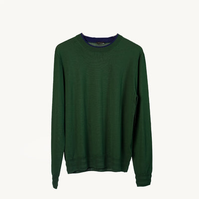 M2R500XJ21614 33 PAUL SMITH MEN SWEATER