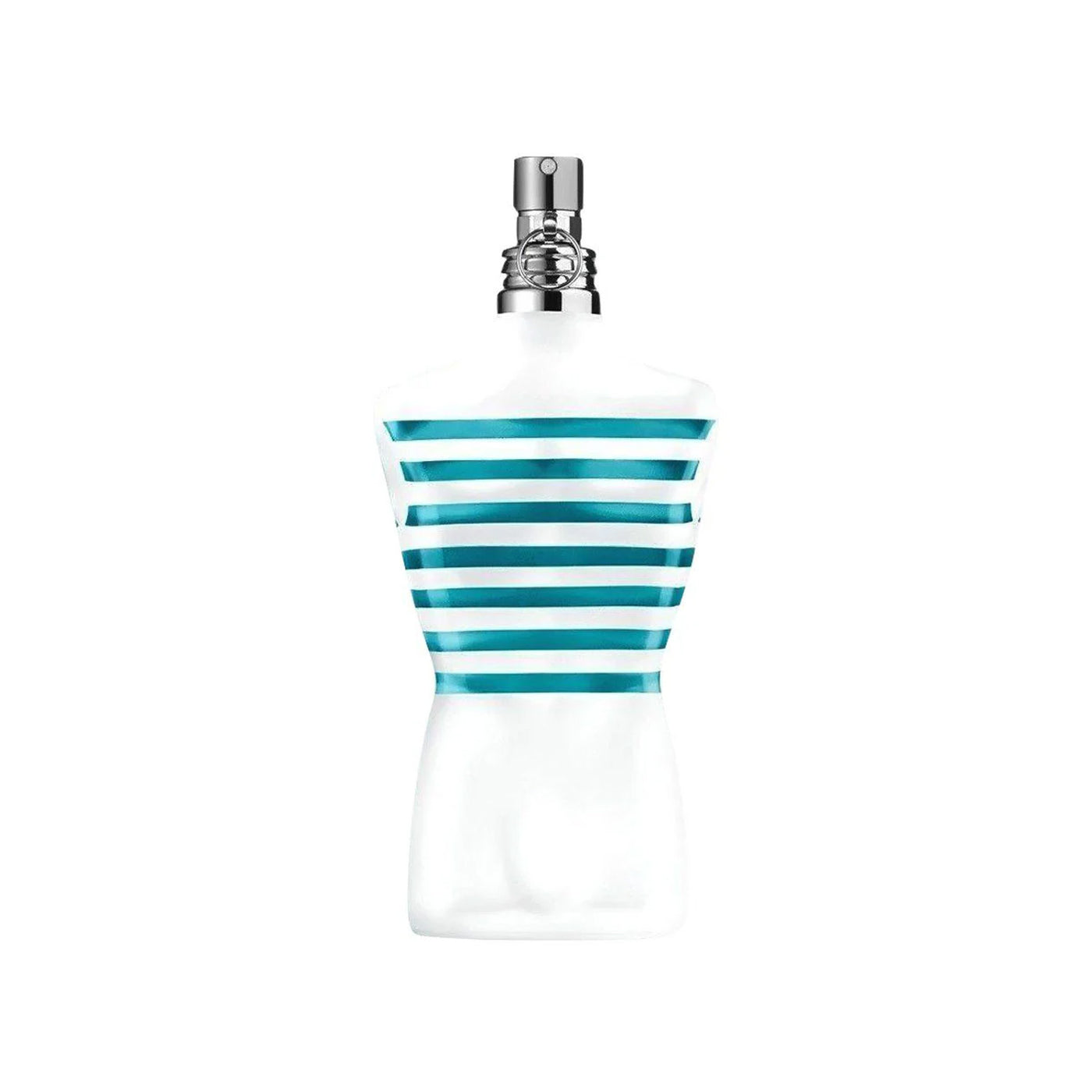 JPG LE BEAU MALE EDT 125ML