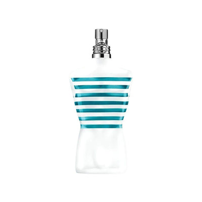 JPG LE BEAU MALE EDT 125ML