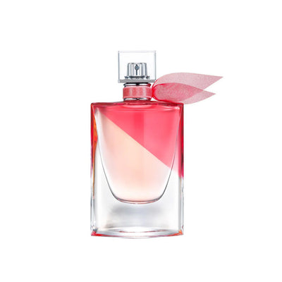 LA VIE EST BELLE EN ROSE WOMEN EDT 100ML
