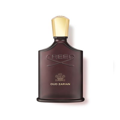 CREED Millesime Oud Zarian EDP100ML