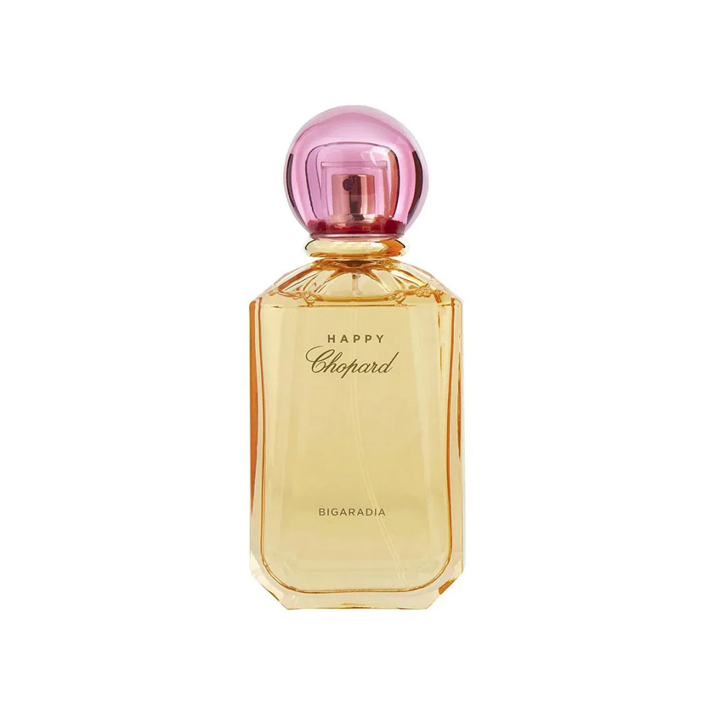 CHOPARD HAPPY BIGARADIA EDP 100ML