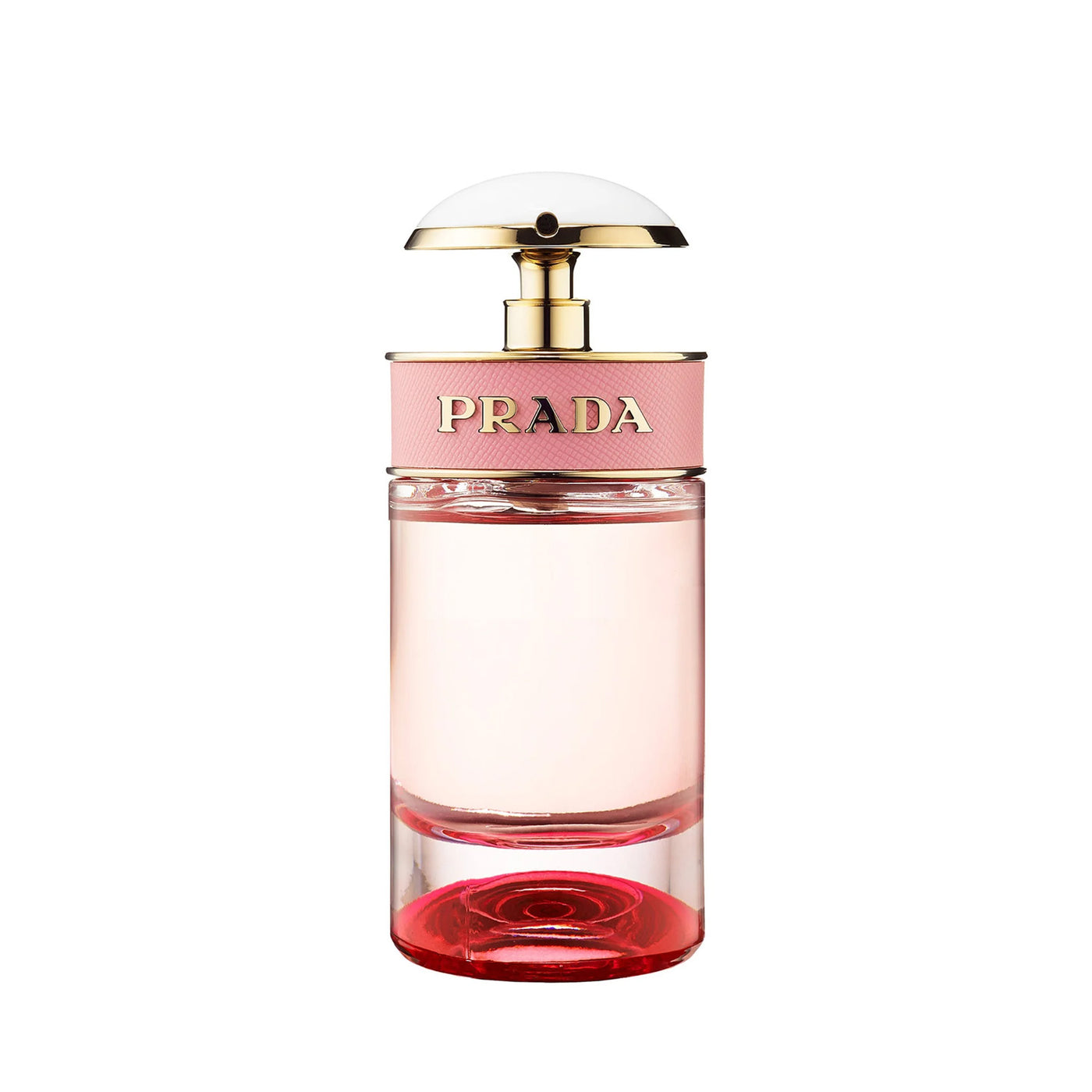 PRADA CANDY FLORALE EDT 80 ML