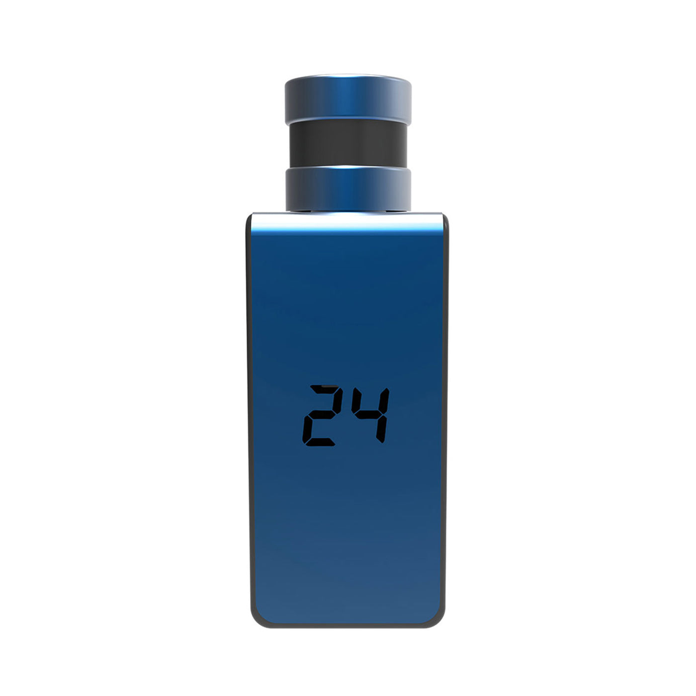 24 ELIXIR AZURE EDP 100ML